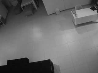 voyeurcam jb room 6